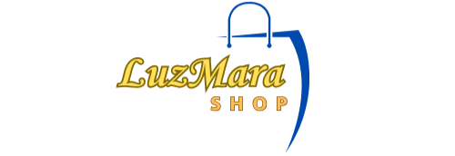 Mi tienda